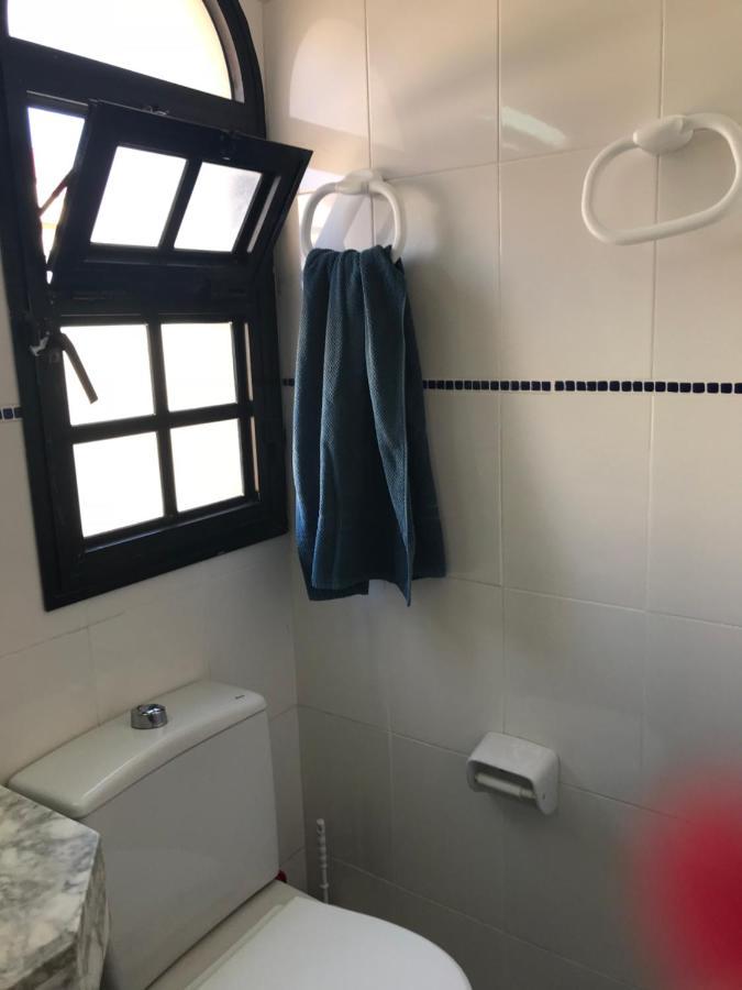 Apartament J&P Costacalma Costa Calma Eksteriør bilde